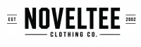 The Thread by NovelTee Clothing Co.